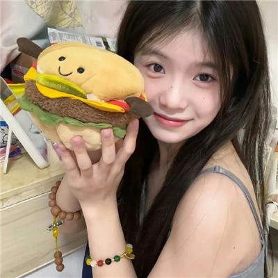 银驹