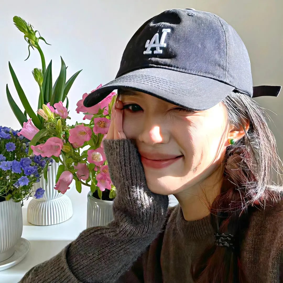 乡村重生记