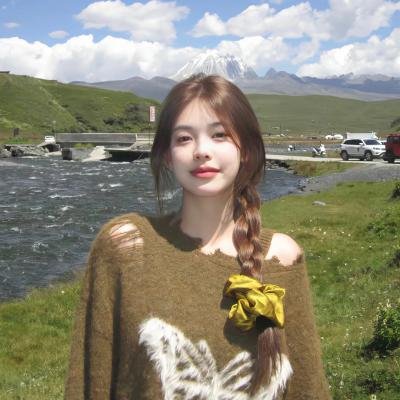 巴比伦柏林第四季