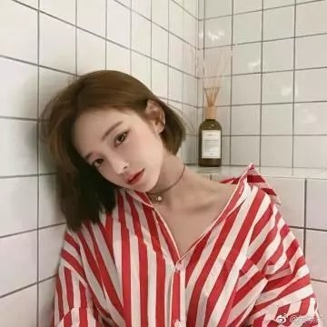 初恋是榴莲先生