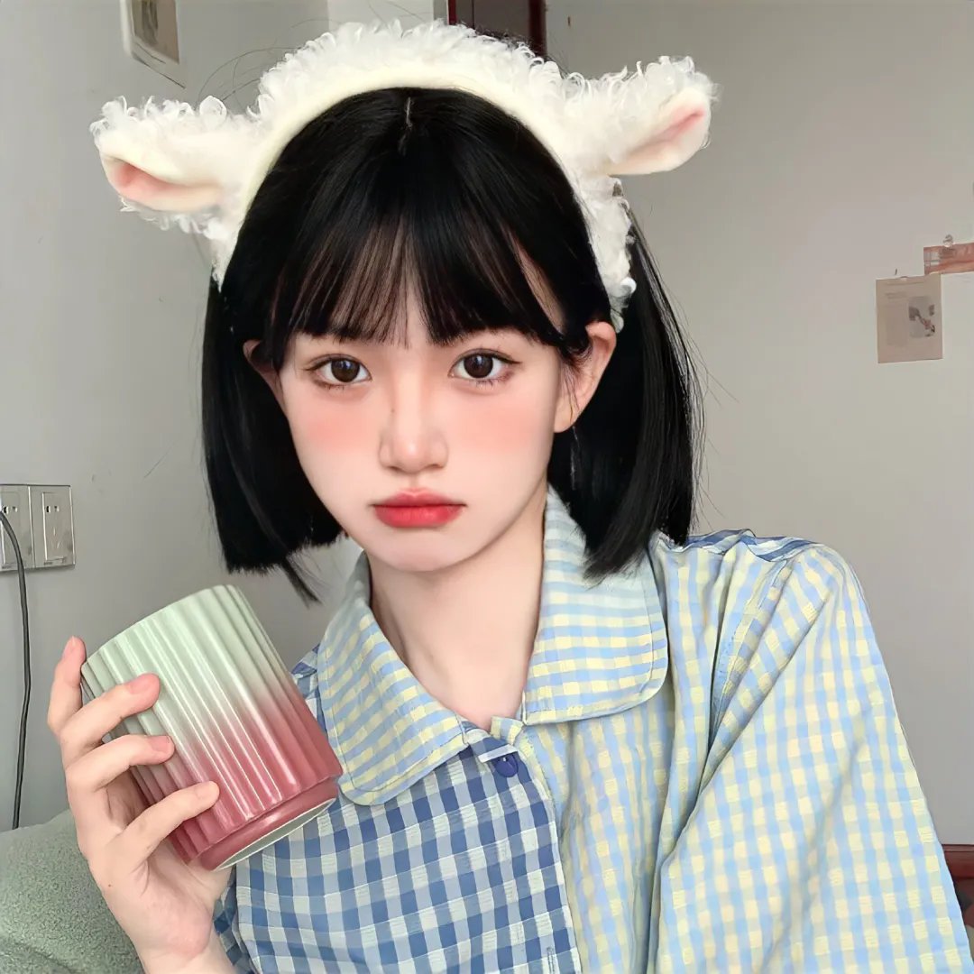 致亲爱的孤独者