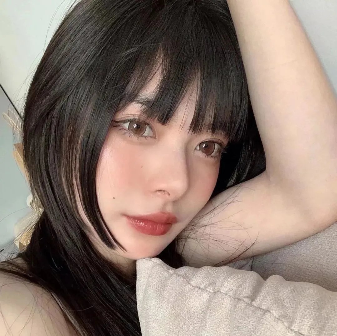 阿浪的远方