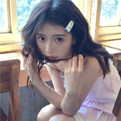蹄声艳影