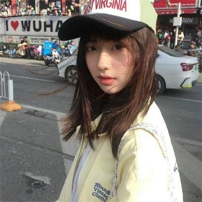 媒人帮