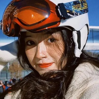 失落的宝藏