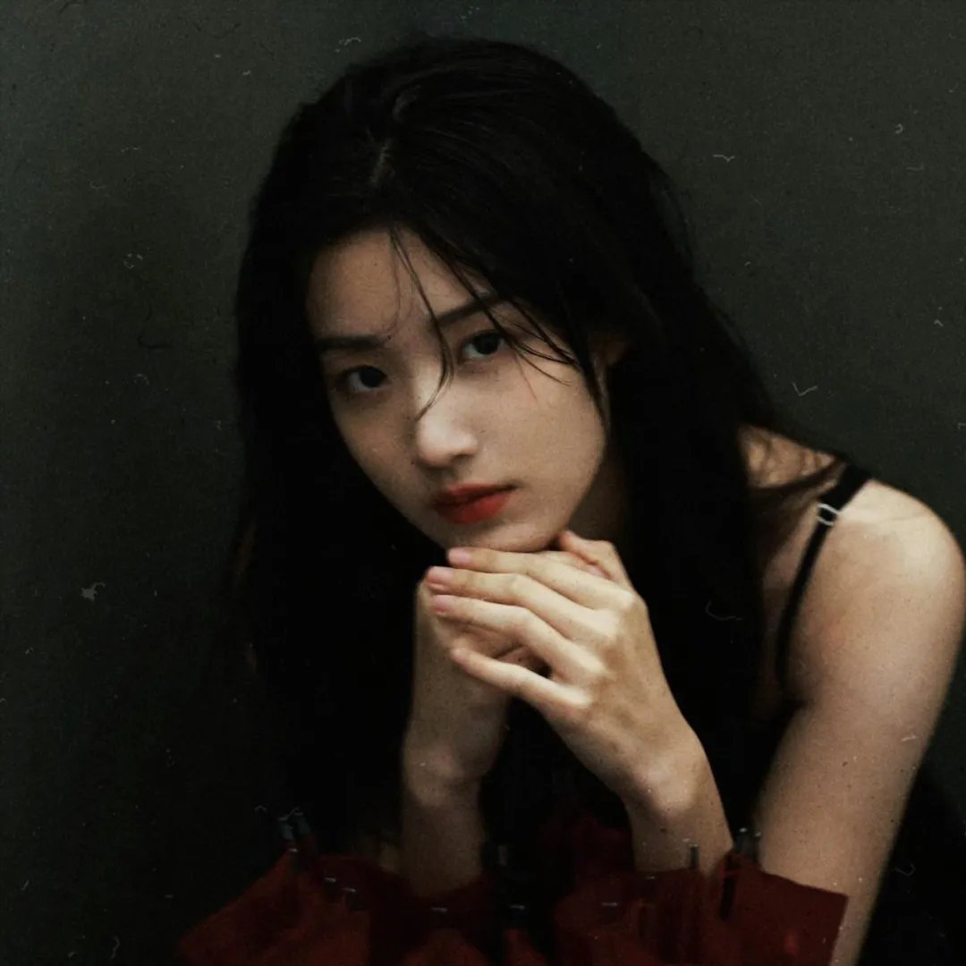 小锅盖离婚