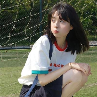 芭比的盛宴