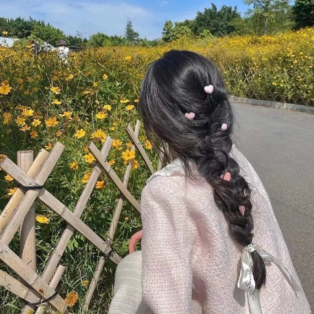 跨越边界