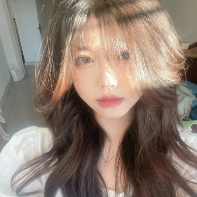 霸王别姬