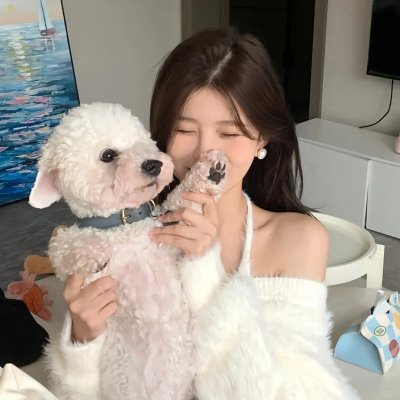 曼尼