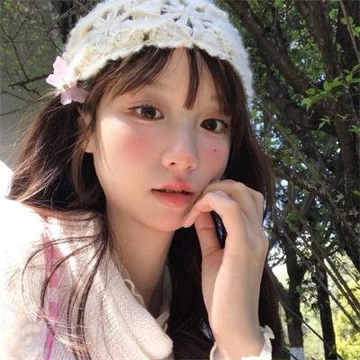 一个女王的少女时代