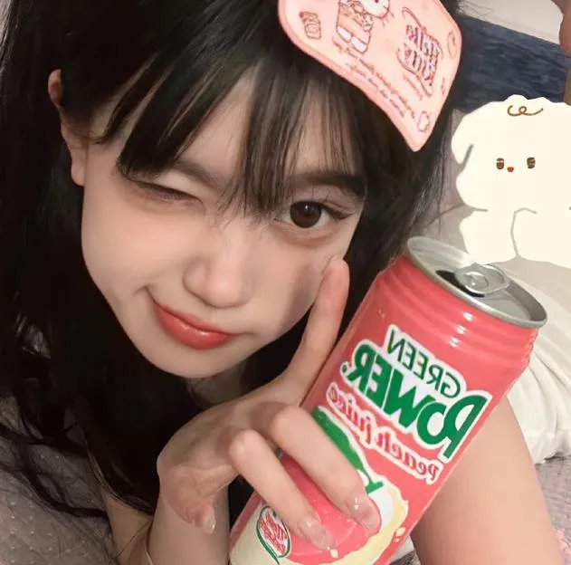 战后情鸳