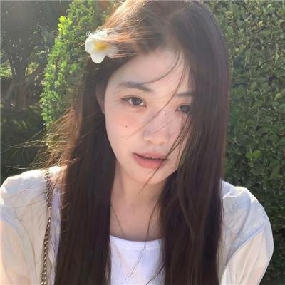 恋爱缺席的罗曼史