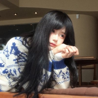 耳语