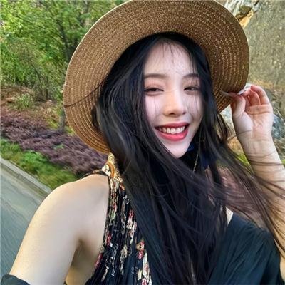 为何我必须死