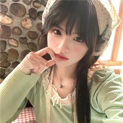 凛冬王第一季