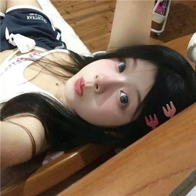 那时候那些人