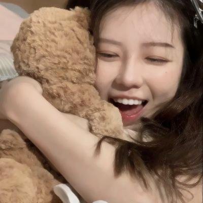 漂亮朋友