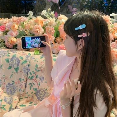 三嫁惹君心