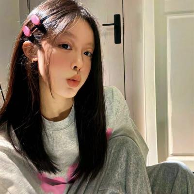 女盖世太保