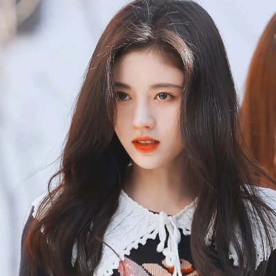 浪漫一生又何妨