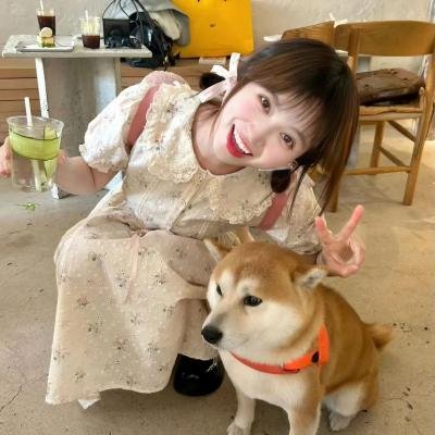 功夫好小子