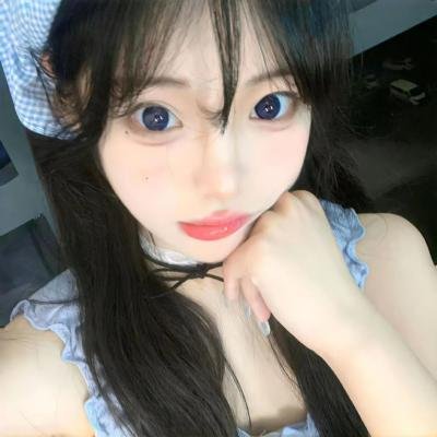 仆人